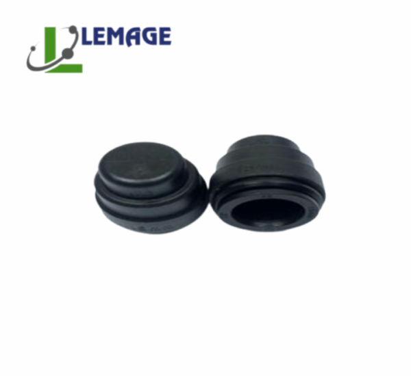 END STOP 15mm PM4615E LEMAGE