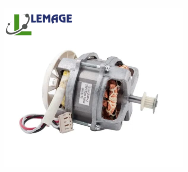 GORENJE ELECTRO MOTOR 230V AC 100W LEMAGE