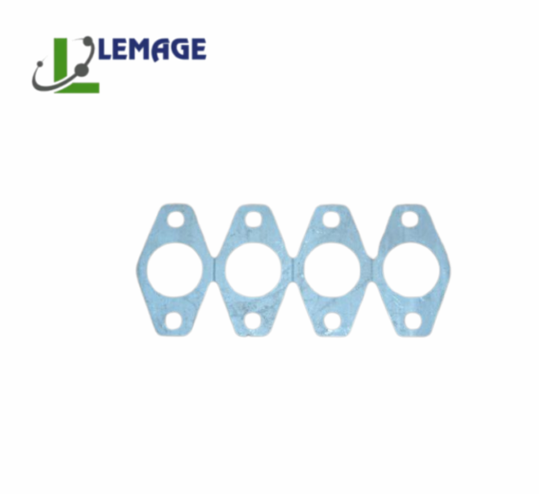 JOINT COLLECTEUR ECHAPPEMENT 204 304 305 LEMAGE