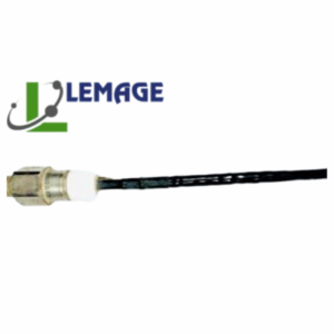 RB 407 GE SILICON CONTROLLED RECTIFIER LEMAGE