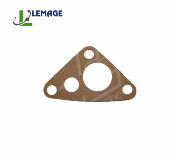 JOINT DE POMPE LEMAGE