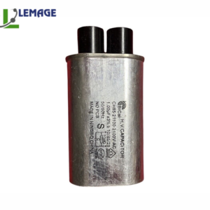 CAPACITOR SAMSUNG LEMAGE