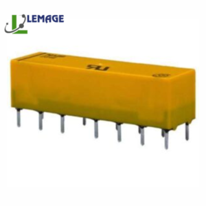 RELAY GENERAL PURPOSE (NAIS) LEMAGE