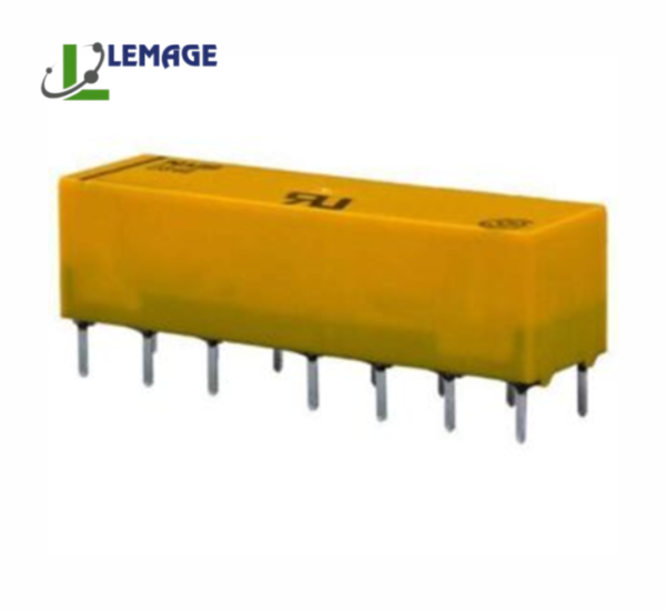 RELAY GENERAL PURPOSE (NAIS) LEMAGE