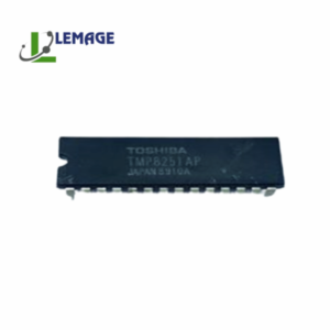 INTEGRATED CIRCUIT (TOSHIBA) LEMAGE