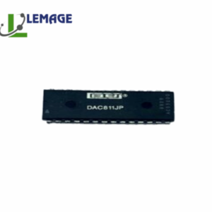 INTEGRATED CIRCUITS LEMAGE
