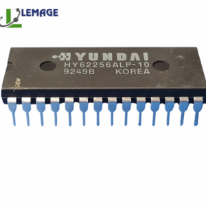 DATASHEET SRAM HYUNDAI LEMAGE