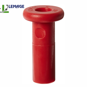 PLUG PM0812R JOHN GUEST THERMO scientific LEMAGE