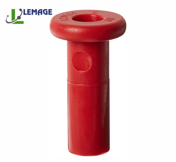 PLUG PM0812R JOHN GUEST THERMO scientific LEMAGE