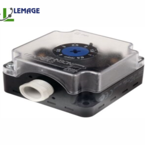 JOHNSON CONTROLS LEMAGE