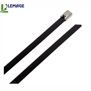 CABLE TIES HS LEMAGE