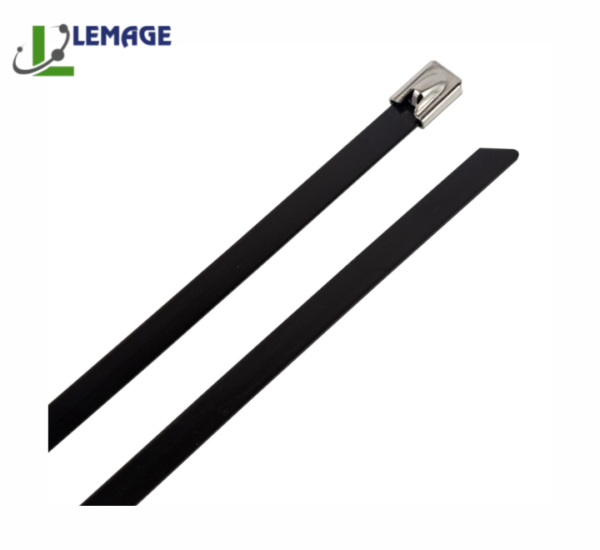 CABLE TIES HS LEMAGE