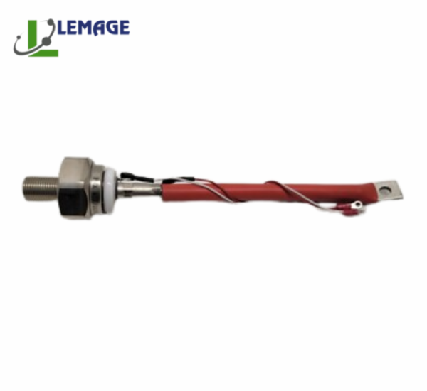THYRISTOR POWEREX CONTROLE LEMAGE