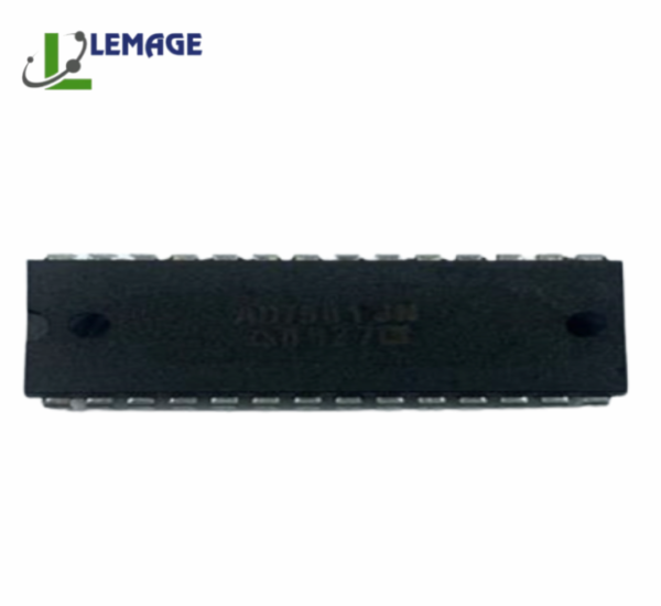 ANALOG DEVICES LEMAGE