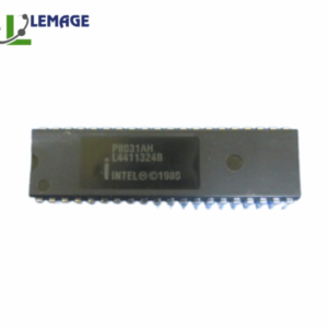 MICROCONTROLLER LEMAGE