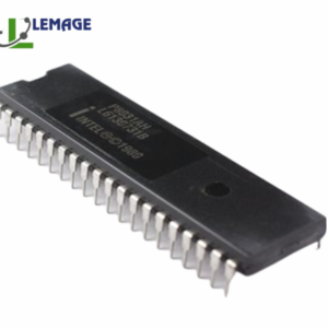 MICROCONTROLLER LEMAGE