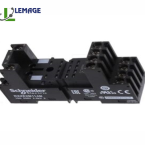 HARMONY RELAY RXM Schneider LEMAGE