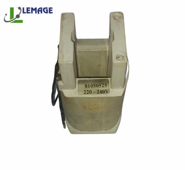 BOBINE DE CONTACTEUR ABB  220V 240V LEMAGE