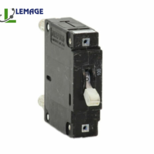CIRCUIT PROTECTION AIRPAX LEMAGE