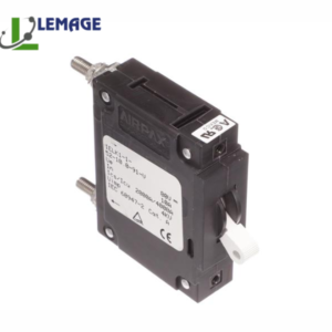 CIRCUIT PROTECTION AIRPAX LEMAGE