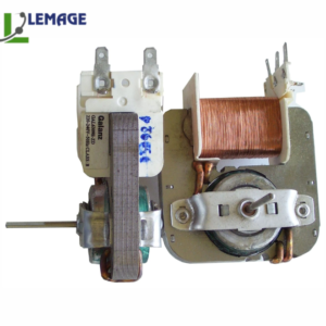 MOTEUR 220V LEMAGE