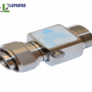 D’ALIMENTATION D’ANTENNE HUWAEI LEMAGE