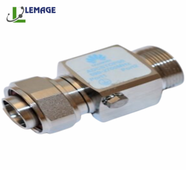 D’ALIMENTATION D’ANTENNE HUWAEI LEMAGE