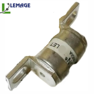 FUSIBLE BUSSMANN LEMAGE