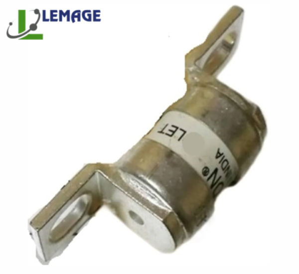 FUSIBLE BUSSMANN LEMAGE