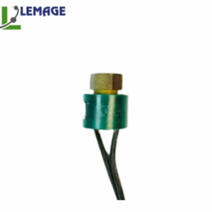 PRESSURE SWITCH HP THERMO KING LEMAGE
