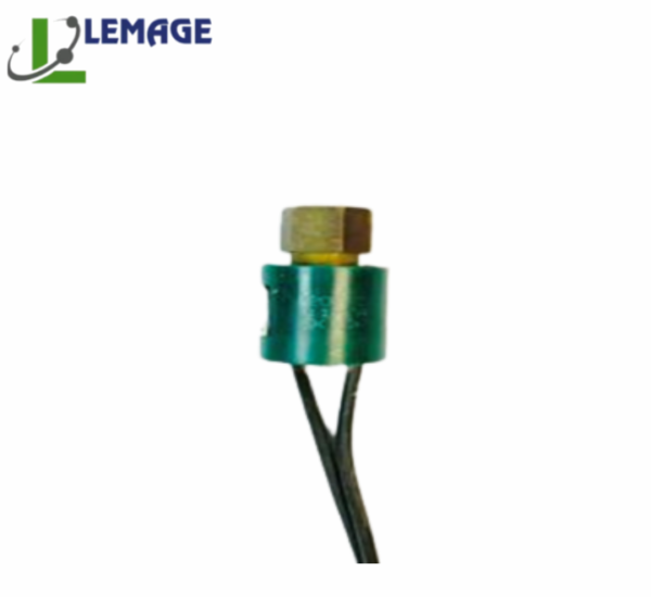 PRESSURE SWITCH HP THERMO KING LEMAGE