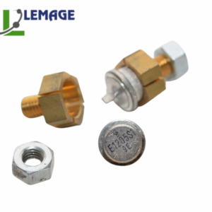 DIODE SIEMENS LEMAGE