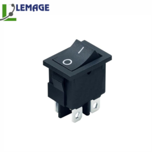 ROCKER SWITCH LEMAGE