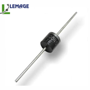 DIODE   LEMAGE