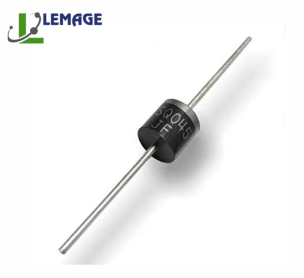 DIODE   LEMAGE