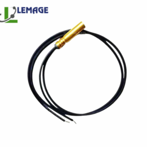 CAPTEUR DE TEMPERATURE THERMO KING LEMAGE