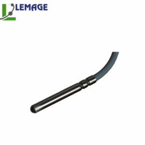 CAPTEUR DE TEMPERATURE THERMO KING LEMAGE