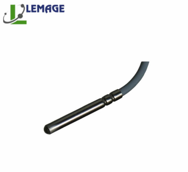 CAPTEUR DE TEMPERATURE THERMO KING LEMAGE