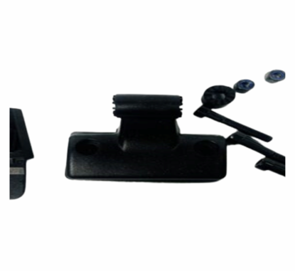 SUPPORT DE FIXATION LEMAGE