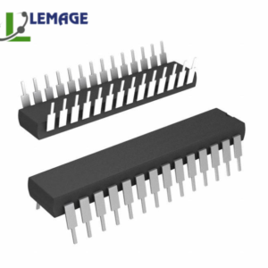 CIRCUIT INTEGRE LEMAGE