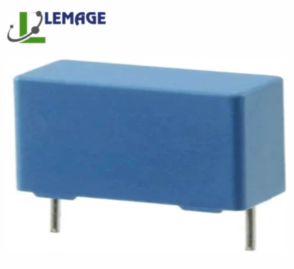 CONDANSATEUR LEMAGE