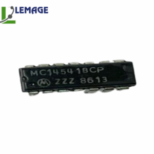 CIRCUIT COMPOSANT LEMAGE
