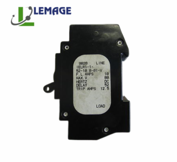 AIRPAX LEMAGE