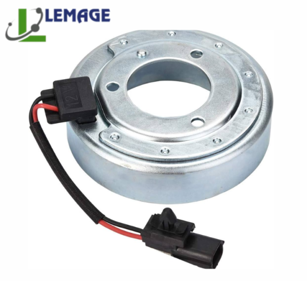 BOBINE D’EMDRAYAGE POUR CLIMATISEUR THERMO KING 12V LEMAGE