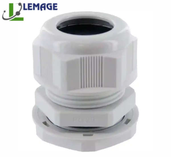 CABLE GLAND LEMAGE