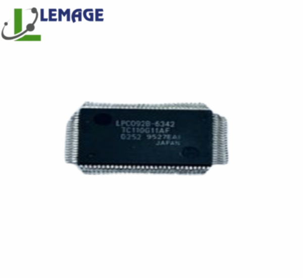 TOSHIBA LEMAGE