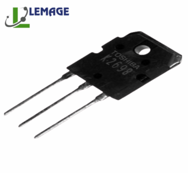 TOSHIBA LEMAGE