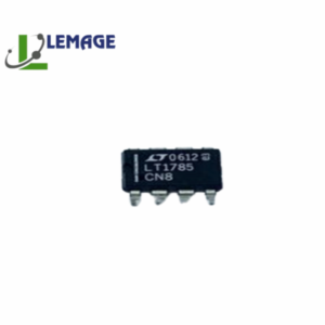 FAULT PROTECTED LEMAGE