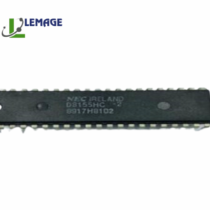 MICROCONTROLEUR (NEC) LEMAGE