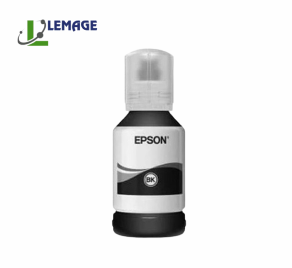 COLOR INK (EPSON) LEMAGE